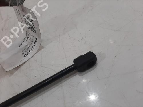 Andre JAGUAR I-PACE (X590) EV400 AWD | BP26842401O1