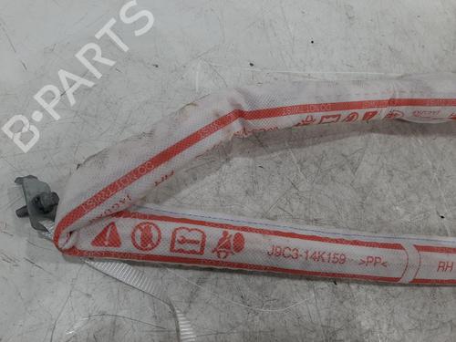 Other LAND ROVER RANGE ROVER EVOQUE (L551) 2.0 D150 4x4 | BP26786348O1 - Image 3