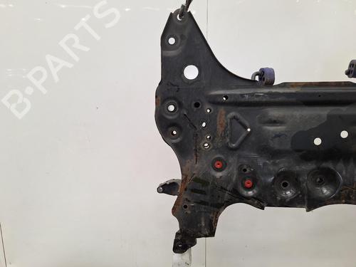 Subframe VOLVO XC40 (536) T4 Plug-in Hybrid | BP36383602M9 - Image 5