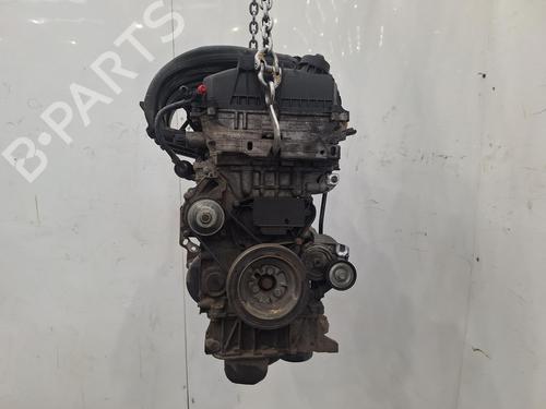 Motor Motor 39176502 39176502