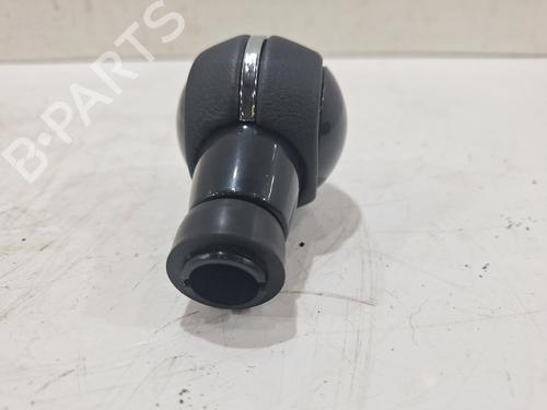 Gear lever MINI MINI (F56) Cooper | BP32215084M90 