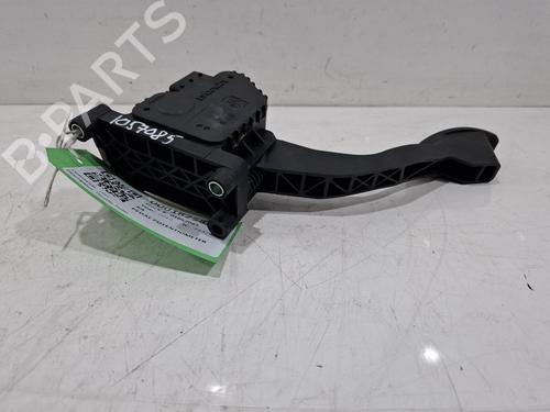 Pedal FORD KA (RU8) 1.2 | BP38970102I4 - Image 4