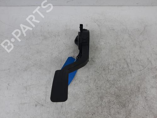 Pedal LAND ROVER DISCOVERY V (L462) 3.0 SDV6 4x4 | BP26766793I4 - Image 4