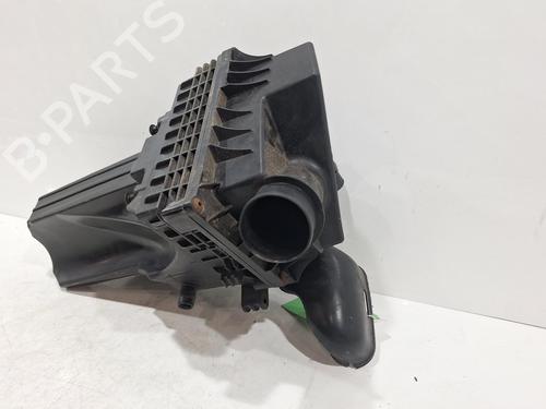 Air filter box FORD FIESTA VI (CB1, CCN) 1.0 | BP39766081M87 - Image 3
