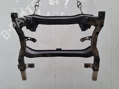 Used Subframe MERCEDES-BENZ C-CLASS T-Model (S205) C 250 BlueTEC / d (205.208) (204 hp) 26828964