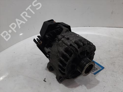Alternator CITROËN C4 Picasso II 2.0 BlueHDi 150 | BP37066971M7 - Image 3