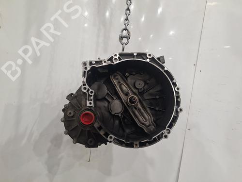 Used Gearbox Gearbox 38288962 38288962