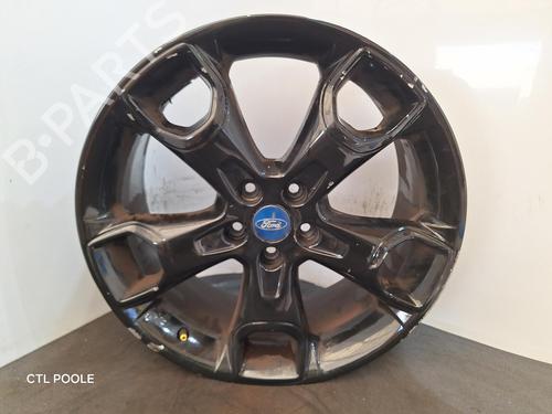 Used Rim Rim 38429382 38429382