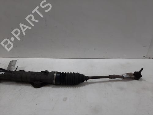 Steering rack PEUGEOT PARTNER Box Body/MPV Électrique | BP29553453M22 