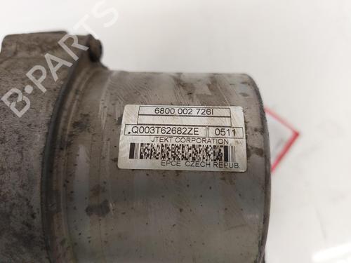 Steering pump MINI MINI (R56) Cooper D | BP26744090M99 - Image 5