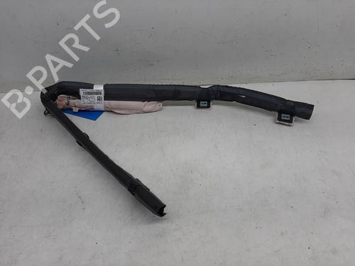 Airbag a tendina laterale sinistro Airbag a tendina laterale sinistro 26794579 26794579