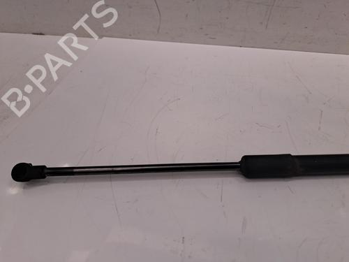 Other MAZDA 2 Hatchback (DL, DJ) 1.5 SKYACTIV-G (DJLFS) | BP26796279O1 - Image 2