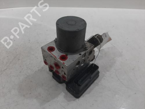 Used ABS pump JAGUAR I-PACE (X590) EV400 AWD (400 hp) 26764393
