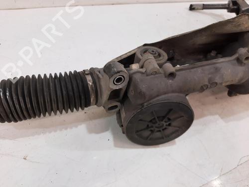 Steering rack VW GOLF VI (5K1) 2.0 TDI | BP37659381M22 - Image 5