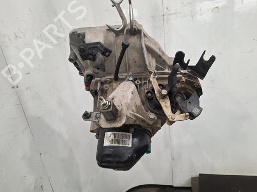 Getriebe NISSAN NOTE (E12) 1.2 DIG-S | BP32683129M3