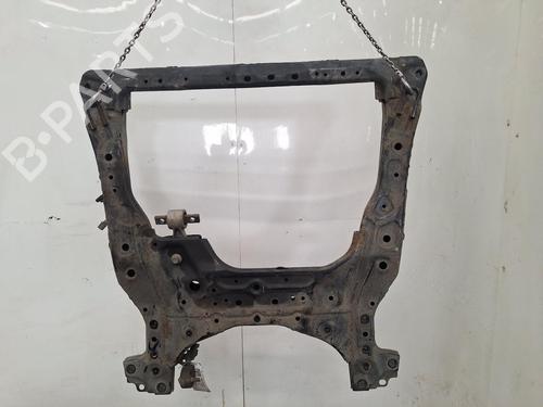 Used Subframe Subframe HONDA CR-V IV (RM_) 1.6 i-DTEC 4WD (RE6) (160 hp) 33466778 33466778