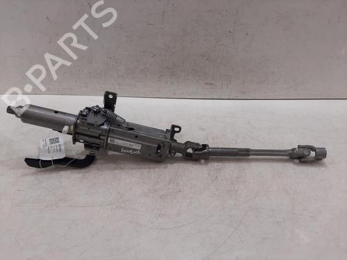 Steering column MINI MINI (F66, F65) Cooper C (F65) | BP33435697M21 - Image 3