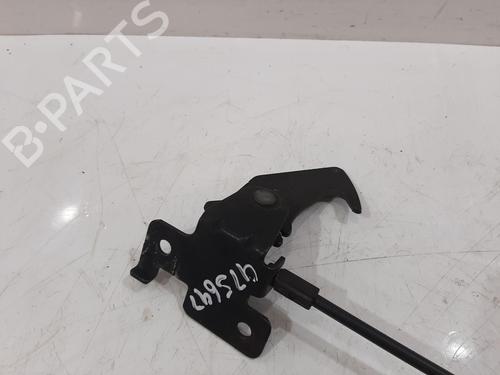 Andre JAGUAR I-PACE (X590) EV400 AWD | BP26870022O1