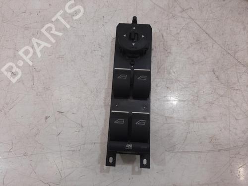 Used Switch Switch FORD KUGA II (DM2) 1.5 EcoBoost 4x4 (182 hp) 33647811 33647811