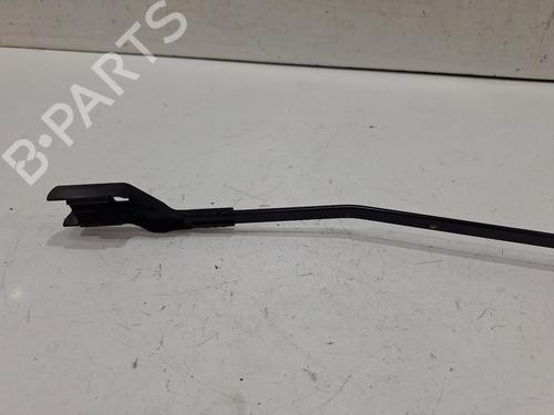 Andre CITROËN C3 III (SX) 1.2 PureTech 82 | BP31812082O1