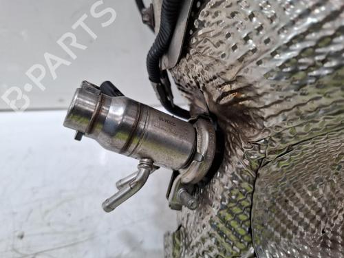 Particulate filter MERCEDES-BENZ E-CLASS (W213) E 220 d (213.004) | BP40512497M81 - Image 2