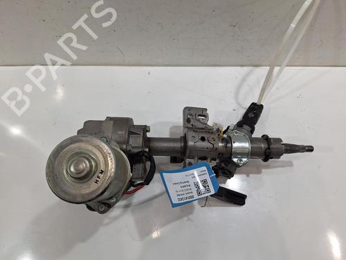 Steering column KIA PICANTO II (TA) 1.0 | BP26869628M21 