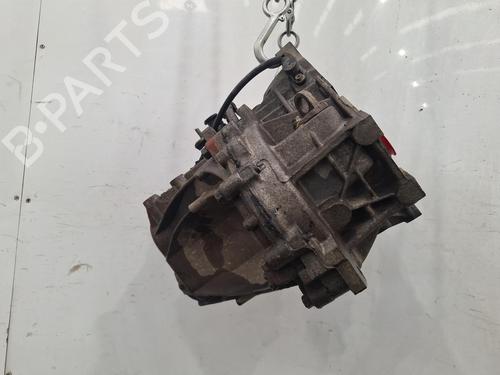Gearbox HYUNDAI ix35 (LM, EL, ELH) 1.7 CRDi | BP38513402M3 - Image 4