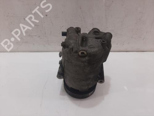 AC compressor VAUXHALL MERIVA Mk II (B) (S10) 1.4 | BP37539850M34 - Image 6