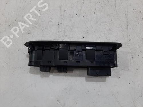 Switch PEUGEOT RCZ 1.6 16V | BP38180139I30 - Image 3