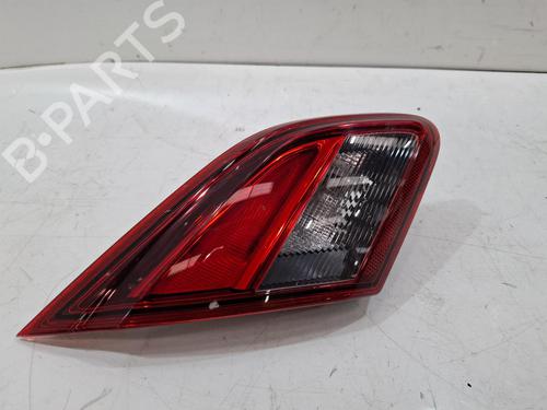 Left tailgate light VAUXHALL CORSA Mk IV (E) (X15) 1.4 | BP38289075C79 - Image 4