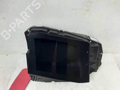 Used Display monitor Display monitor 26804439 26804439