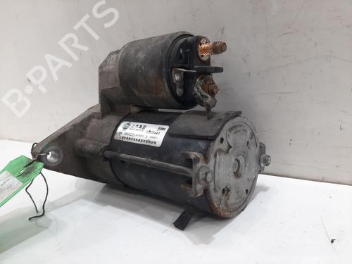 Starter MG MG 3 1.5 | BP35922776M8 - Image 4