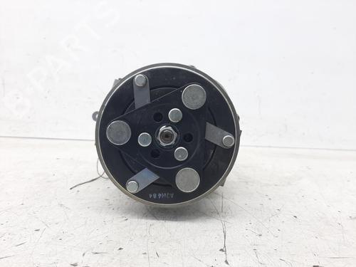 Airco pomp FIAT FIORINO Box Body/MPV (225_) 1.3 D Multijet (80 hp) 26850472