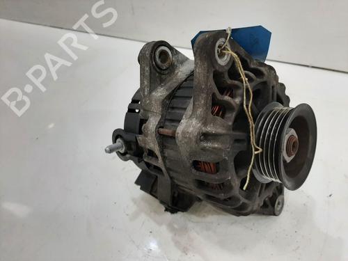 Alternator HYUNDAI i10 I (PA) 1.2 | BP29349007M7 