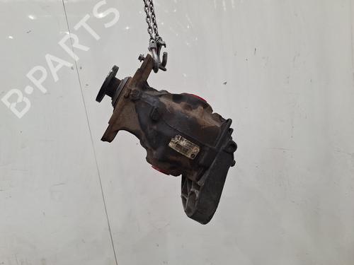 Front differential BMW 3 (E90) 318 i | BP33868003M23  - Image 6