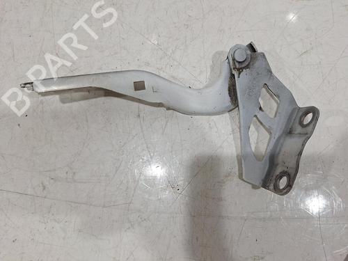 Other MAZDA 2 Hatchback (DL, DJ) 1.5 SKYACTIV-G | BP39609540O1 - Image 2