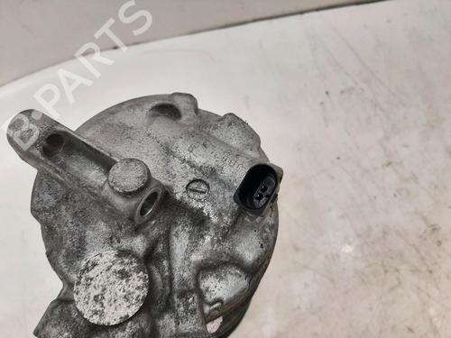 AC compressor VW ARTEON (3H7, 3H8) 2.0 TSI | BP37019293M34 - Image 6
