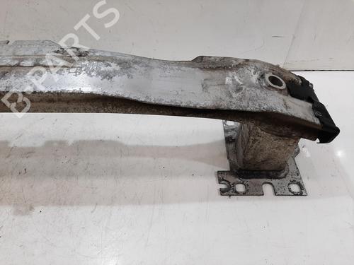 Otra AUDI A3 Limousine (8VS, 8VM) 1.8 TFSI quattro | BP29988630O1