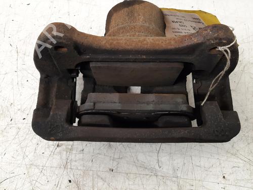 Other KIA CEE'D (JD) 1.6 GDI | BP26807146O1 