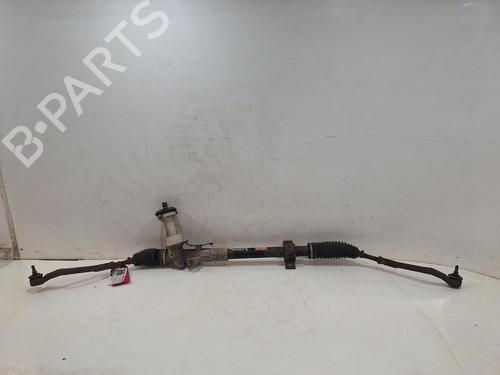 Used Steering rack KIA SPORTAGE III (SL) 1.6 GDI (135 hp) 29922292
