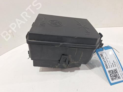 Fuse box VAUXHALL ADAM (M13) 1.2 | BP31964787E1 