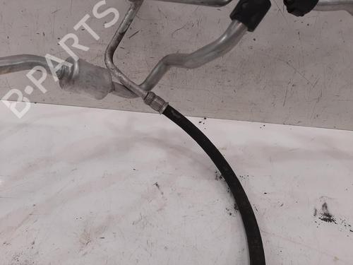 AC pipe VW POLO VI (AW1, BZ1, AE1) 1.0 | BP33754050M126  - Image 6