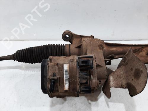 Steering rack FORD C-MAX II (DXA/CB7, DXA/CEU) 1.5 TDCi | BP37520128M22  - Image 5
