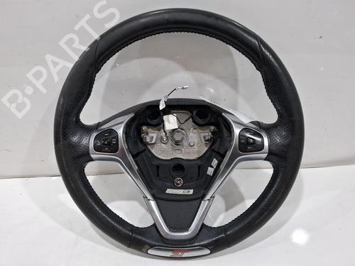 Used Steering wheel Steering wheel 38225038 38225038