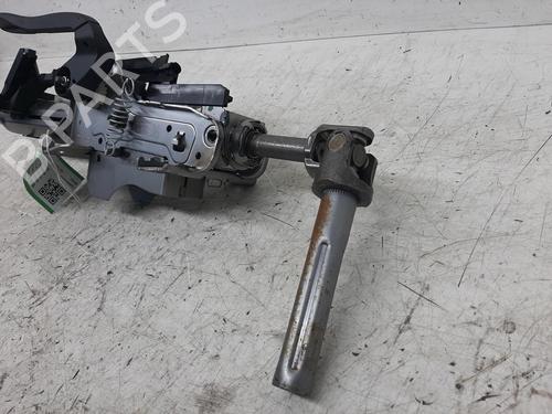 Steering column VW PASSAT B8 Variant (3G5, CB5) 2.0 TDI | BP26814607M21 