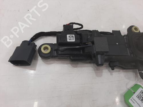 Other JAGUAR I-PACE (X590) EV400 AWD | BP26849673O1 