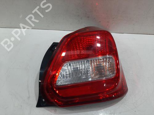 Farolim direito Farolim direito SUZUKI SWIFT V (AZ) 1.0 (A2L310) (111 hp) 35923307 35923307