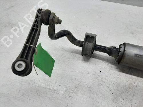 Anti roll bar BMW 8 Coupe (G15, F92) M 850 i xDrive | BP29235341M96 