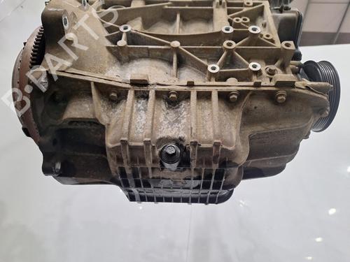 Engine FORD FIESTA VI (CB1, CCN) 1.25 | BP29398042M1 