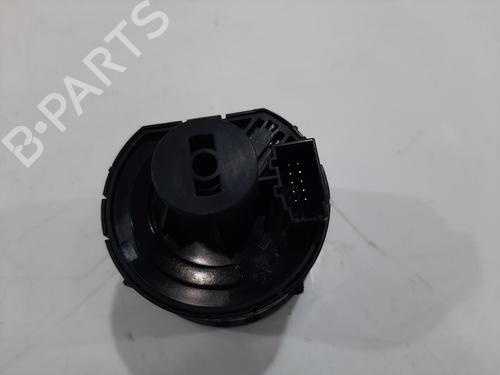 Hovedlysbryter SEAT ATECA (KH7, KHP) 2.0 TDI 4Drive | BP34121399I24 - Image 5